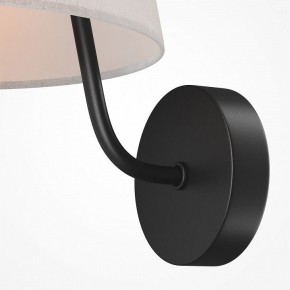Бра Maytoni Modesto MOD360WL-01B в Карталах - kartaly.ok-mebel.com | фото 4