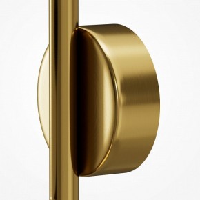 Бра Maytoni Museo MOD436WL-01BS в Карталах - kartaly.ok-mebel.com | фото 7