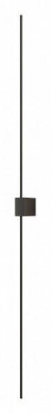Бра Maytoni Pars C071WL-L12B3K в Карталах - kartaly.ok-mebel.com | фото