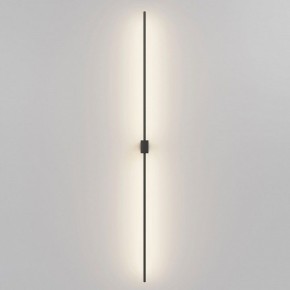 Бра Maytoni Pars C071WL-L12B3K в Карталах - kartaly.ok-mebel.com | фото 2