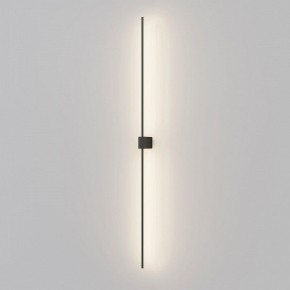 Бра Maytoni Pars C071WL-L12B3K в Карталах - kartaly.ok-mebel.com | фото 3