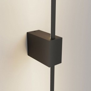 Бра Maytoni Pars C071WL-L12B3K в Карталах - kartaly.ok-mebel.com | фото 6