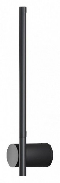 Бра Maytoni Rotera MOD432WL-L6B3K в Карталах - kartaly.ok-mebel.com | фото