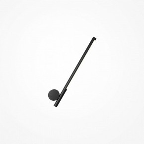 Бра Maytoni Rotera MOD432WL-L6B3K в Карталах - kartaly.ok-mebel.com | фото 2