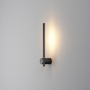 Бра Maytoni Rotera MOD432WL-L6B3K в Карталах - kartaly.ok-mebel.com | фото 3