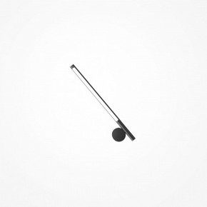 Бра Maytoni Rotera MOD432WL-L6B3K в Карталах - kartaly.ok-mebel.com | фото 4
