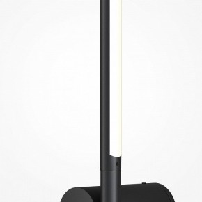 Бра Maytoni Rotera MOD432WL-L6B3K в Карталах - kartaly.ok-mebel.com | фото 7