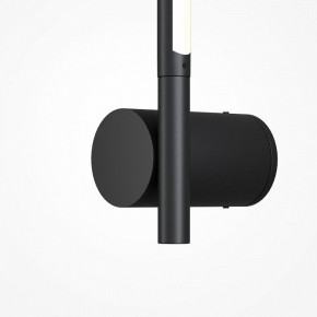 Бра Maytoni Rotera MOD432WL-L6B3K в Карталах - kartaly.ok-mebel.com | фото 8