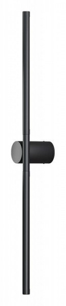 Бра Maytoni Rotera MOD432WL-L9B3K в Карталах - kartaly.ok-mebel.com | фото