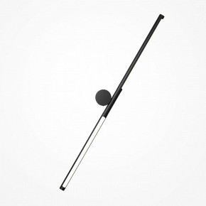 Бра Maytoni Rotera MOD432WL-L9B3K в Карталах - kartaly.ok-mebel.com | фото 2