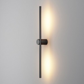 Бра Maytoni Rotera MOD432WL-L9B3K в Карталах - kartaly.ok-mebel.com | фото 3