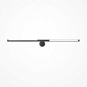 Бра Maytoni Rotera MOD432WL-L9B3K в Карталах - kartaly.ok-mebel.com | фото 4