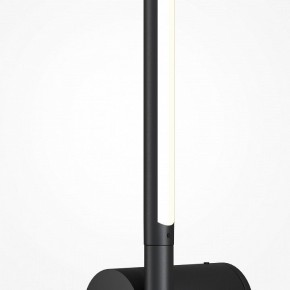 Бра Maytoni Rotera MOD432WL-L9B3K в Карталах - kartaly.ok-mebel.com | фото 7