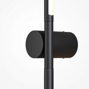 Бра Maytoni Rotera MOD432WL-L9B3K в Карталах - kartaly.ok-mebel.com | фото 8