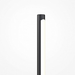 Бра Maytoni Rotera MOD432WL-L9B3K в Карталах - kartaly.ok-mebel.com | фото 9