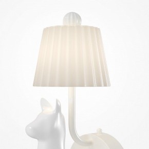 Бра Maytoni Senor Alpaca MOD377WL-L6W3K в Карталах - kartaly.ok-mebel.com | фото 10