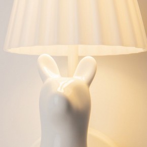 Бра Maytoni Senor Alpaca MOD377WL-L6W3K в Карталах - kartaly.ok-mebel.com | фото 12