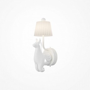 Бра Maytoni Senor Alpaca MOD377WL-L6W3K в Карталах - kartaly.ok-mebel.com | фото 3