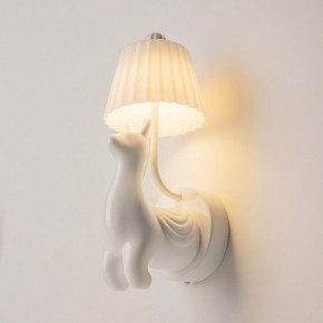 Бра Maytoni Senor Alpaca MOD377WL-L6W3K в Карталах - kartaly.ok-mebel.com | фото 4