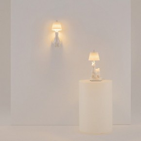 Бра Maytoni Senor Alpaca MOD377WL-L6W3K в Карталах - kartaly.ok-mebel.com | фото 5