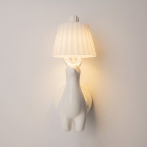 Бра Maytoni Senor Alpaca MOD377WL-L6W3K в Карталах - kartaly.ok-mebel.com | фото 6