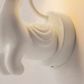 Бра Maytoni Senor Alpaca MOD377WL-L6W3K в Карталах - kartaly.ok-mebel.com | фото 7