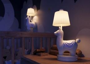 Бра Maytoni Senor Alpaca MOD377WL-L6W3K в Карталах - kartaly.ok-mebel.com | фото 8