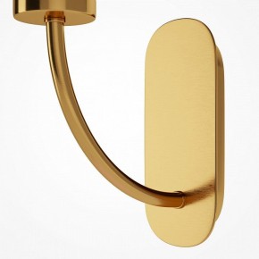Бра Maytoni Status MOD333WL-01BS в Карталах - kartaly.ok-mebel.com | фото 5