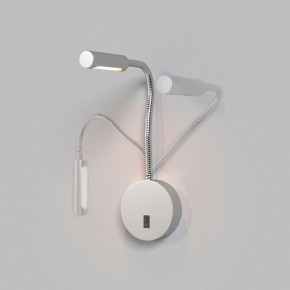 Бра Maytoni Stem C035WL-L3CH3K в Карталах - kartaly.ok-mebel.com | фото 4