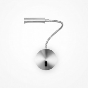 Бра Maytoni Stem C035WL-L3CH3K в Карталах - kartaly.ok-mebel.com | фото 5