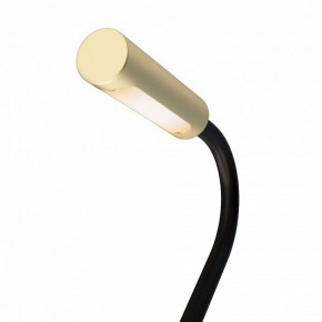 Бра Maytoni Stem C035WL-L3MG3K в Карталах - kartaly.ok-mebel.com | фото 6