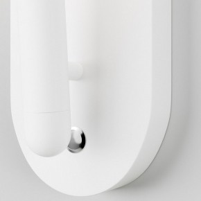 Бра Maytoni Synergy C034WL-L5W3K в Карталах - kartaly.ok-mebel.com | фото 2