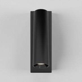 Бра Maytoni Twist C077WL-L3B3K в Карталах - kartaly.ok-mebel.com | фото 2