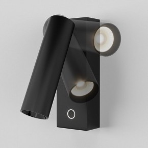 Бра Maytoni Twist C077WL-L3B3K в Карталах - kartaly.ok-mebel.com | фото 3