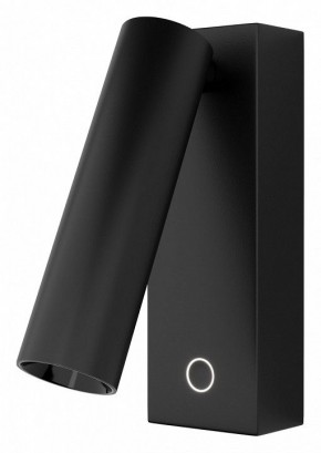 Бра Maytoni Twist C077WL-L3B3K в Карталах - kartaly.ok-mebel.com | фото 8