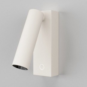 Бра Maytoni Twist C077WL-L3W3K в Карталах - kartaly.ok-mebel.com | фото 2