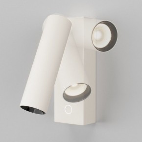 Бра Maytoni Twist C077WL-L3W3K в Карталах - kartaly.ok-mebel.com | фото 4