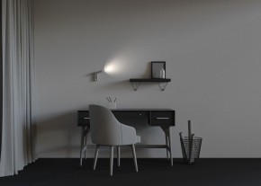Бра Maytoni Twist C077WL-L3W3K в Карталах - kartaly.ok-mebel.com | фото 7