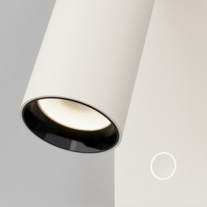 Бра Maytoni Twist C077WL-L3W3K в Карталах - kartaly.ok-mebel.com | фото 8