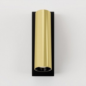 Бра Maytoni Twist C078WL-L3BBS3K в Карталах - kartaly.ok-mebel.com | фото 3