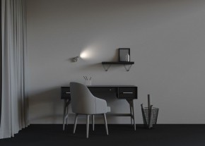 Бра Maytoni Twist C079WL-L3W3K в Карталах - kartaly.ok-mebel.com | фото 7