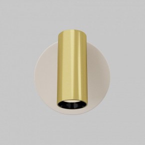 Бра Maytoni Twist C081WL-L3WBS3K в Карталах - kartaly.ok-mebel.com | фото 4