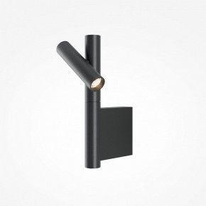 Бра Maytoni Utility MOD433WL-L3B3K в Карталах - kartaly.ok-mebel.com | фото 2