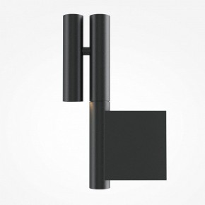 Бра Maytoni Utility MOD433WL-L3B3K в Карталах - kartaly.ok-mebel.com | фото 4