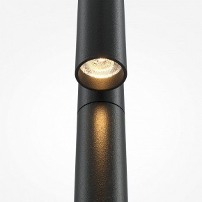 Бра Maytoni Utility MOD433WL-L3B3K в Карталах - kartaly.ok-mebel.com | фото 7