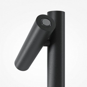 Бра Maytoni Utility MOD433WL-L3B3K в Карталах - kartaly.ok-mebel.com | фото 8