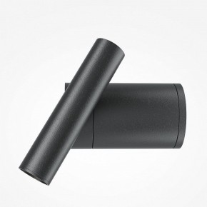 Бра Maytoni Utility MOD433WL-L3B3K1 в Карталах - kartaly.ok-mebel.com | фото 4