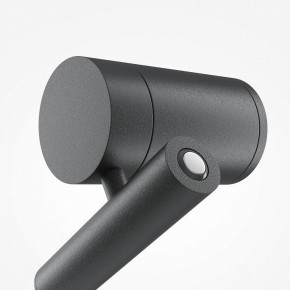 Бра Maytoni Utility MOD433WL-L3B3K1 в Карталах - kartaly.ok-mebel.com | фото 6