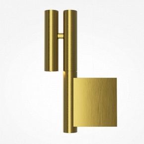 Бра Maytoni Utility MOD433WL-L3BS3K в Карталах - kartaly.ok-mebel.com | фото 3
