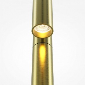 Бра Maytoni Utility MOD433WL-L3BS3K в Карталах - kartaly.ok-mebel.com | фото 5